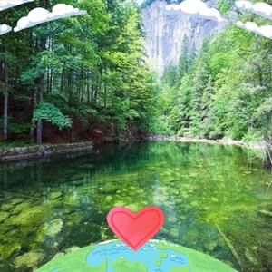 Meet your Posher, Wen